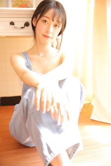 波多野吉BD